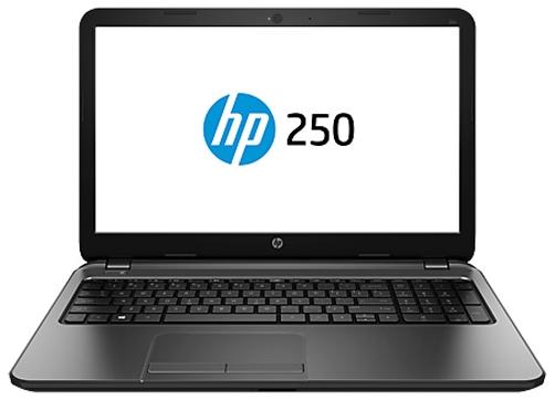   HP 250 (3DP03ES)  1