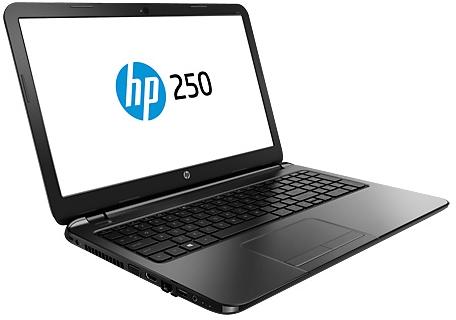   HP 250 (3DP03ES)  2