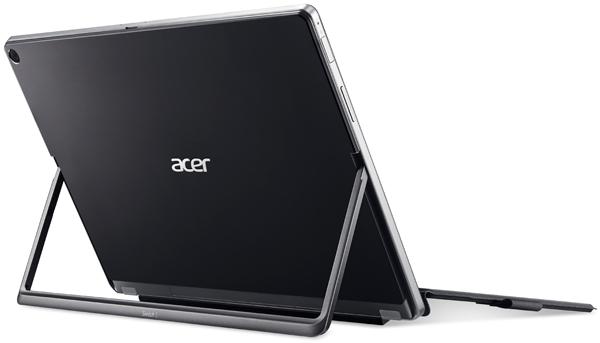   Acer Switch 5 SW512-52-740J (NT.LDSER.005)  3