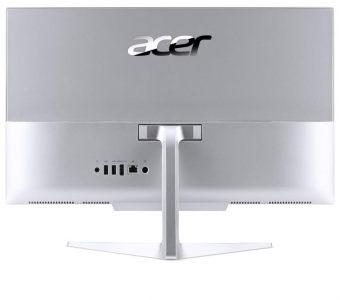   Acer Aspire C22-860 (DQ.BAEER.008)  2