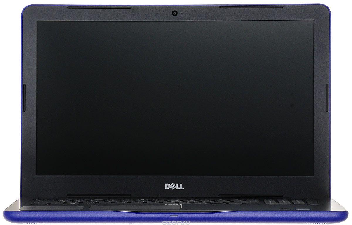   Dell Inspiron 5570 (5570-7864)  1
