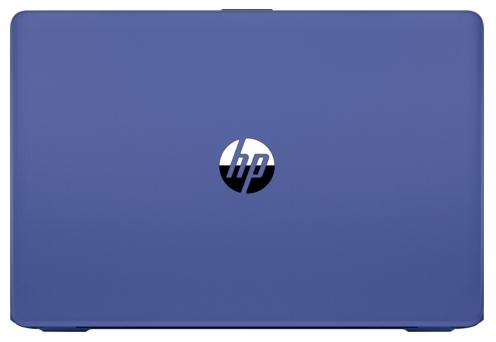   HP 15-bw515ur (2FP09EA)  3