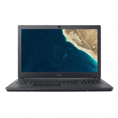   Acer TravelMate TMP2510-G2-MG-59MN (NX.VGXER.003)  1
