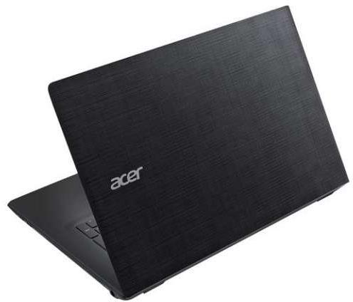   Acer TravelMate TMP238-M-P96L (NX.VBXER.018)  3