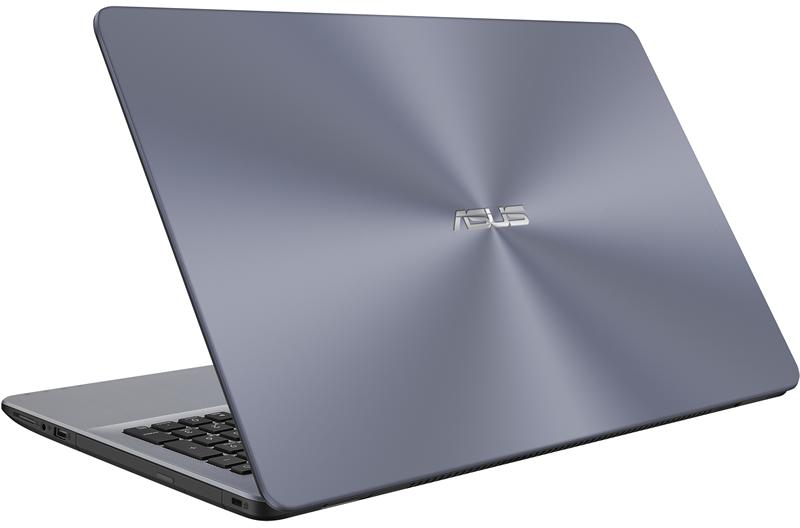   Asus VivoBook X542UN-DM163T (90NB0G82-M02680)  2