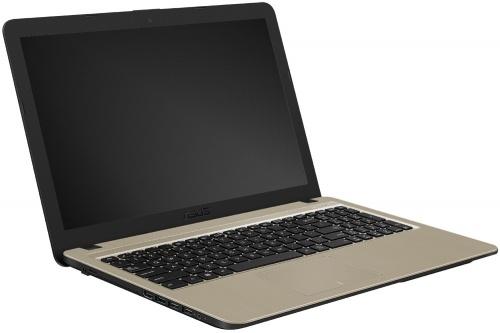   Asus VivoBook X541NA-GQ559 (90NB0E81-M10310)  1