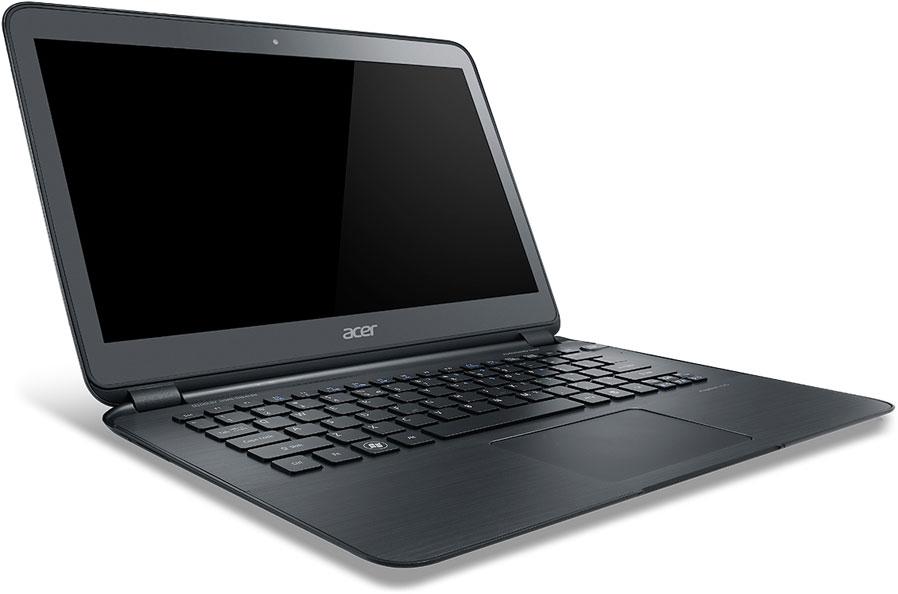   Acer ASPIRE S5-371-7270 (S5-371-7270)  2