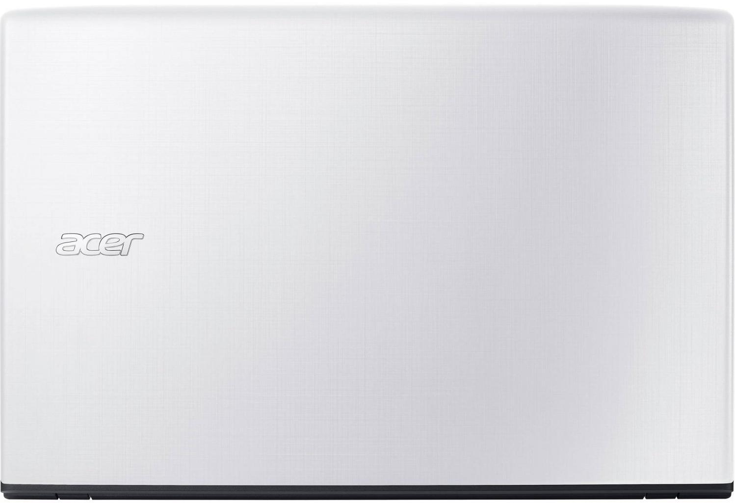   Acer Aspire E5-576G-32K3 (NX.GU2ER.017)  2