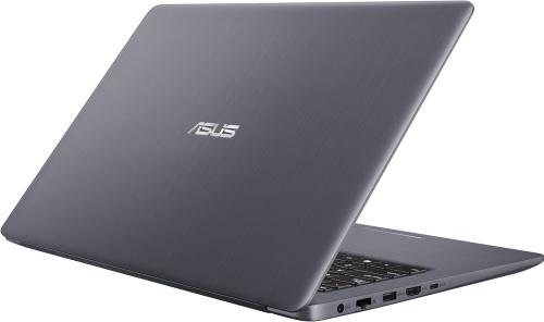   Asus VivoBook Pro N580GD-FI014 (90NB0HX4-M02870)  3