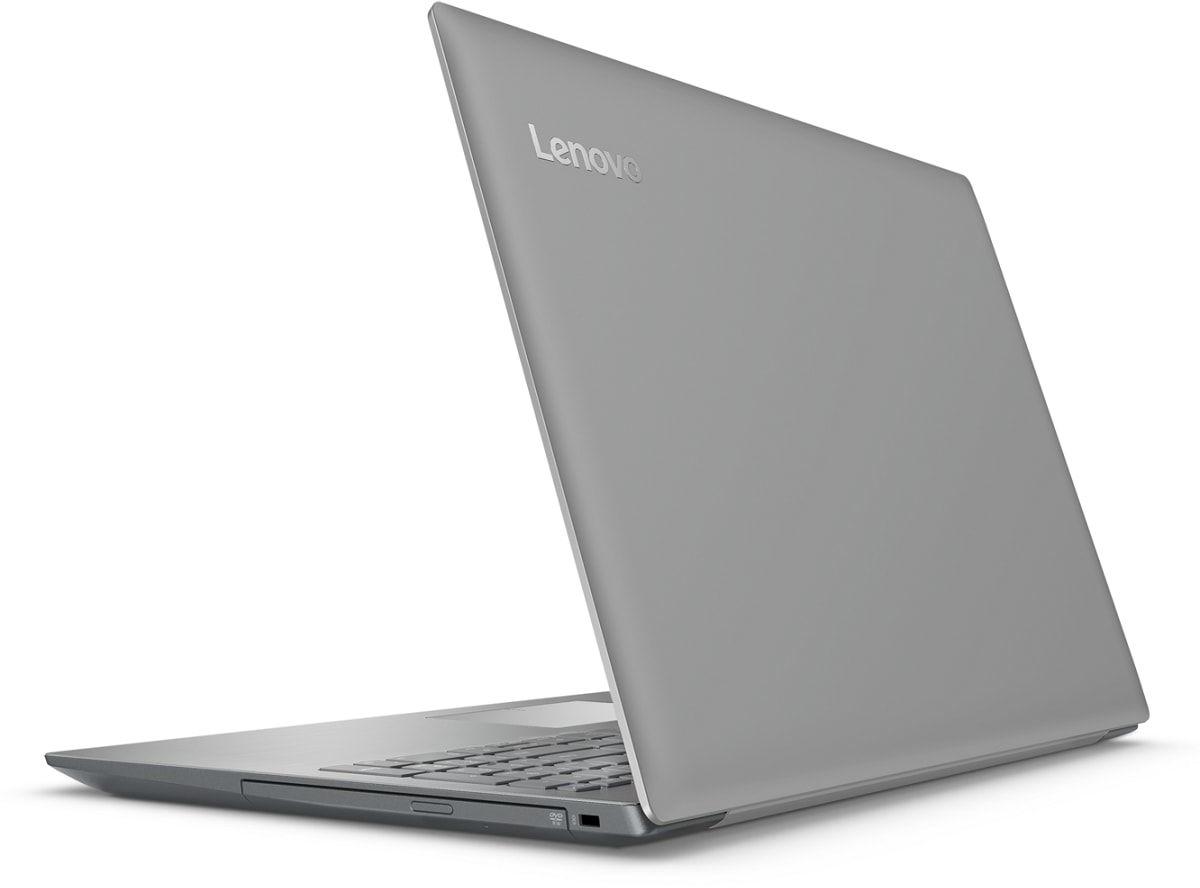   Lenovo IdeaPad 320-15IKB (80XL02WYRK)  2