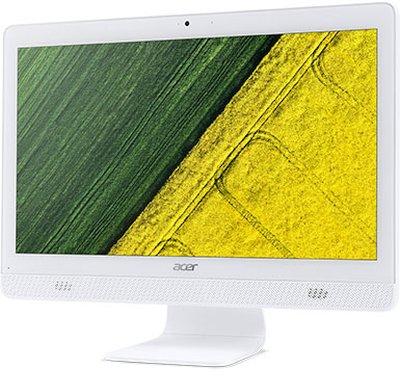   Acer Aspire C20-820 (DQ.BC6ER.004)  2