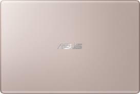   Asus Zenbook UX331UAL-EG037R (90NB0HT4-M03060)  3