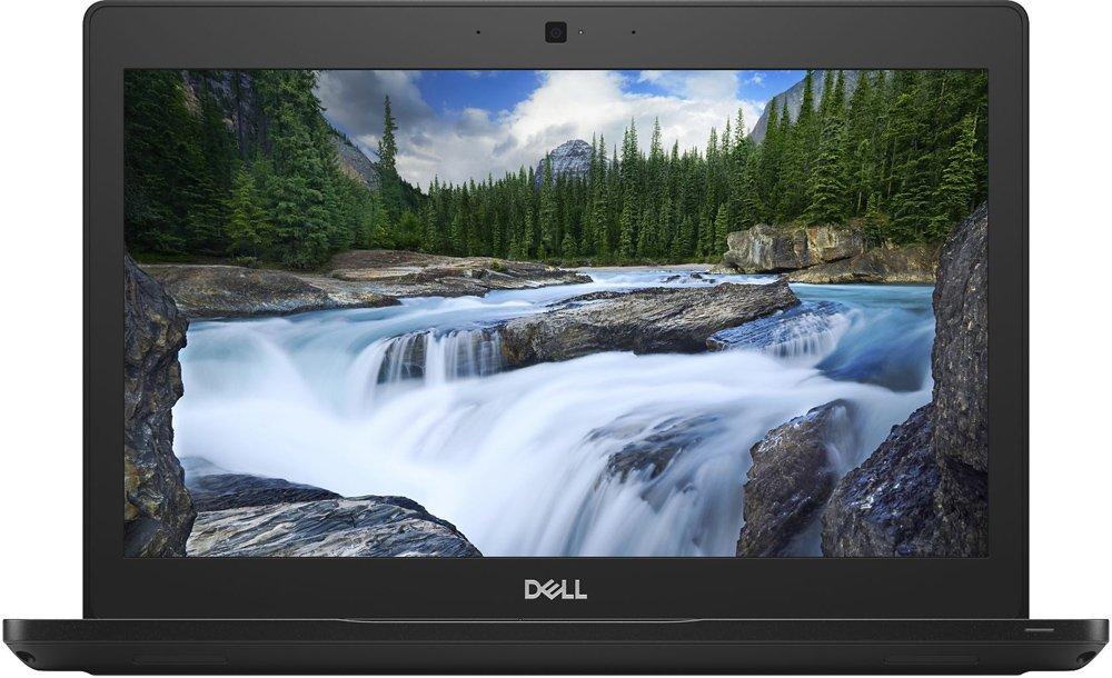 Купить Ноутбук Dell Latitude 5290 (5290-1443) фото 1