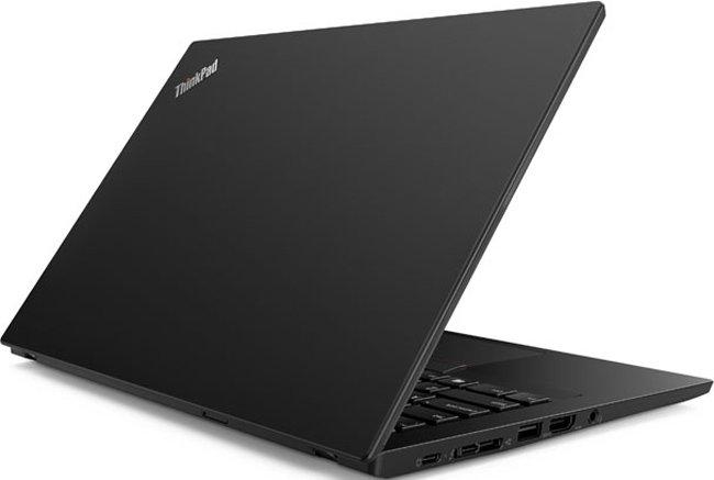   Lenovo ThinkPad X280 (20KF001LRT)  3