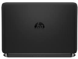   HP Probook 430 G5 (2SX86E)  3