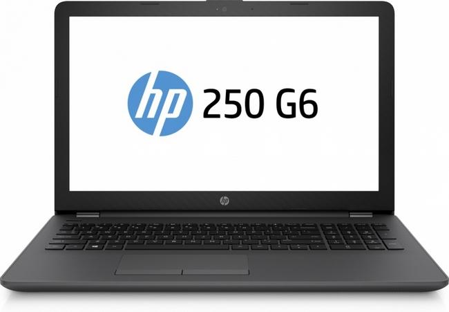   HP 250 G6 (4LT05EA)  1