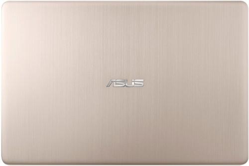   Asus VivoBook S510UN-BQ448 (90NB0GS1-M08130)  3