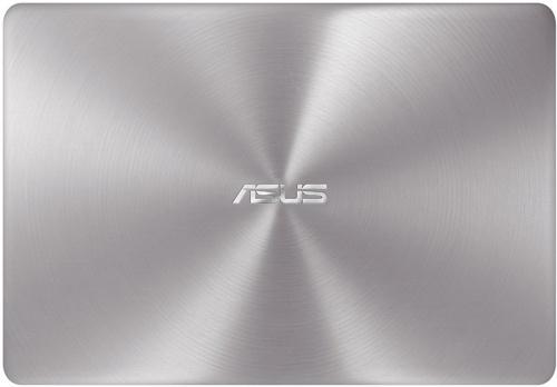   Asus Zenbook UX410UF-GV118T (90NB0HZ3-M03840)  3