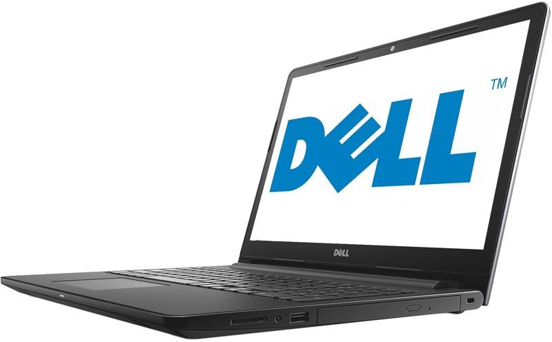   Dell Inspiron 3573 (3573-6007)  2