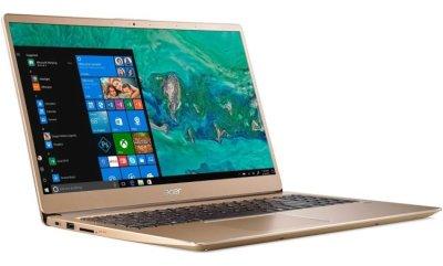   Acer Swift 3 SF315-52G-55PW (NX.GZCER.001)  2