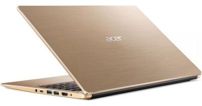   Acer Swift 3 SF315-52-55UA (NX.GZBER.001)  3