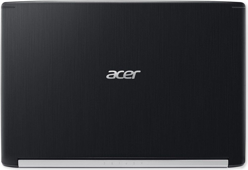   Acer Aspire A715-72G-77C6 (NH.GXCER.005)  2