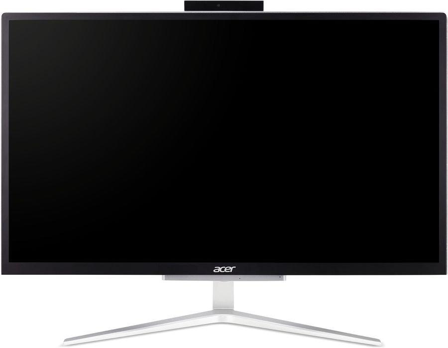   Acer Aspire C22-820 (DQ.BCMER.005)  1
