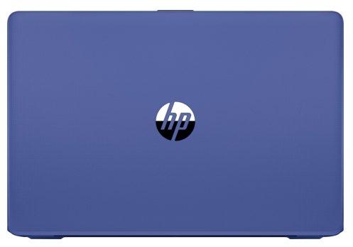   HP 15-bs050ur (1VH49EA)  3
