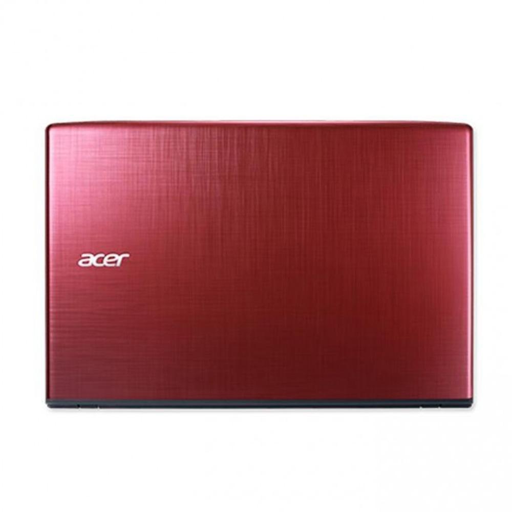   Acer Aspire E5-576G-5219 (NX.GVAER.002)  2