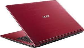   Acer Aspire A315-53-3830 (NX.H40ER.001)  2