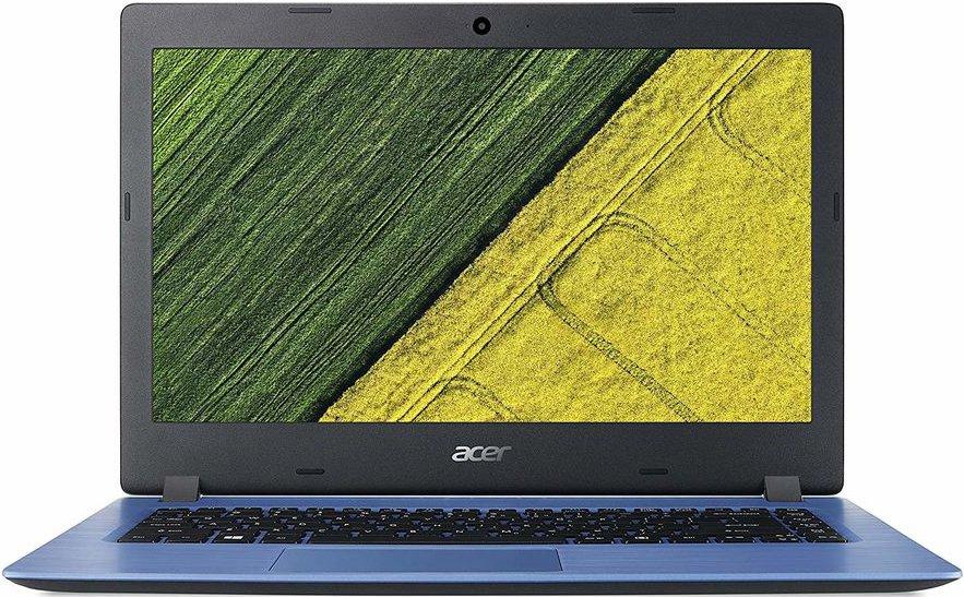   Acer Aspire A114-31-C1WQ (NX.GQ9ER.001)  1