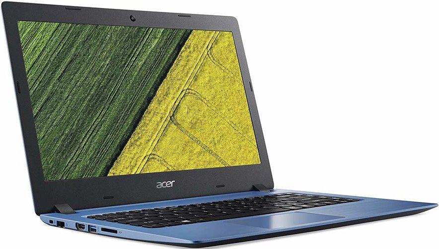  Acer Aspire A114-31-C1WQ (NX.GQ9ER.001)  2