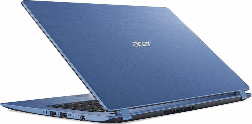   Acer Aspire A114-31-C1WQ (NX.GQ9ER.001)  3