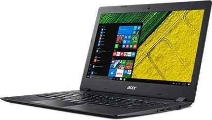   Acer Aspire A114-31-C8JU (NX.SHXER.006)  2