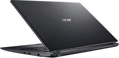   Acer Aspire A114-31-C8JU (NX.SHXER.006)  3