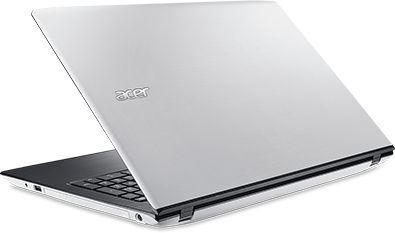   Acer Aspire E5-576G-358M (NX.GV9ER.001)  3