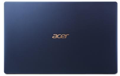   Acer Swift 5 SF514-53T-793D (NX.H7HER.002)  3