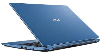   Acer Aspire A315-51-36DJ (NX.GZ4ER.002)  3