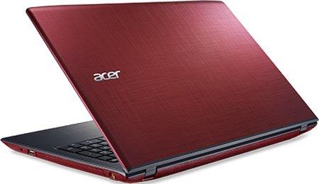   Acer Aspire E5-576G-30R8 (NX.GS9ER.002)  2