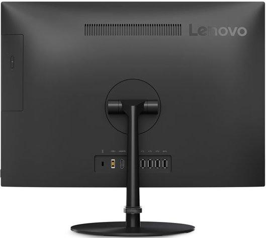 Купить Моноблок Lenovo V130-20IGM (10RX0009RU) фото 2