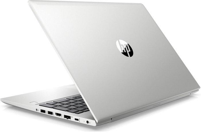   HP Probook 450 G6 (5PP72EA)  3