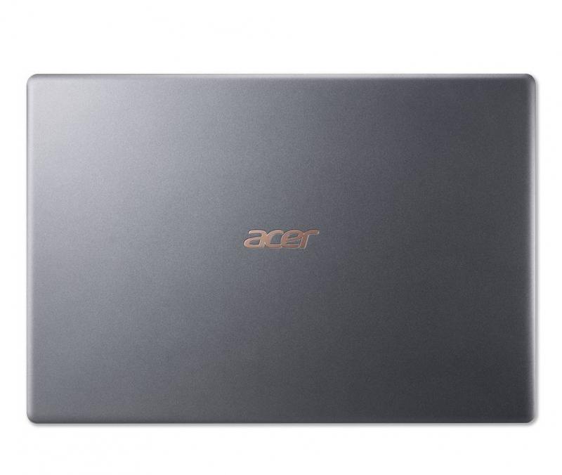   Acer Swift 5 SF514-53T-51EK (NX.H7KER.005)  3