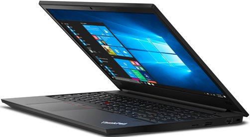  Lenovo ThinkPad E590 (20NB001ART)  2