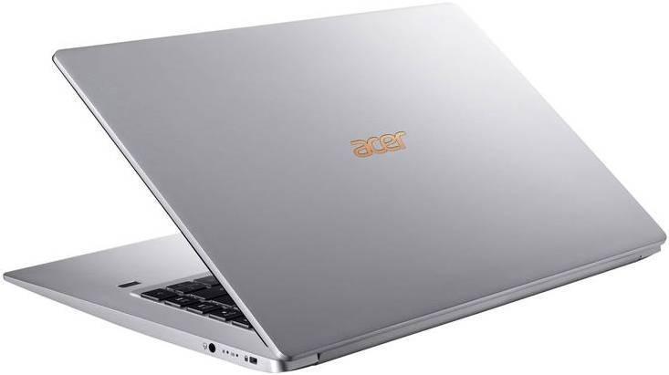   Acer Swift 5 SF515-51T-7749 (NX.H7QER.003)  3