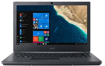   Acer TravelMate TMP2410-G2-M-34LY (NX.VGSER.004)  1