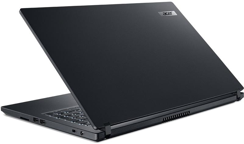   Acer TravelMate TMP2510-G2-M-37FS (NX.VGVER.001)  3