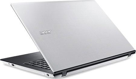  Acer Aspire E5-576G-59H8 (NX.GV9ER.002)  2