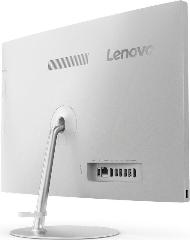   Lenovo IdeaCentre 520-24ICB (F0DJ005QRK)  3
