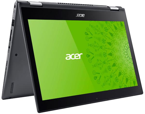   Acer Spin 5 SP513-53N-57K4 (NX.H62ER.003)  2