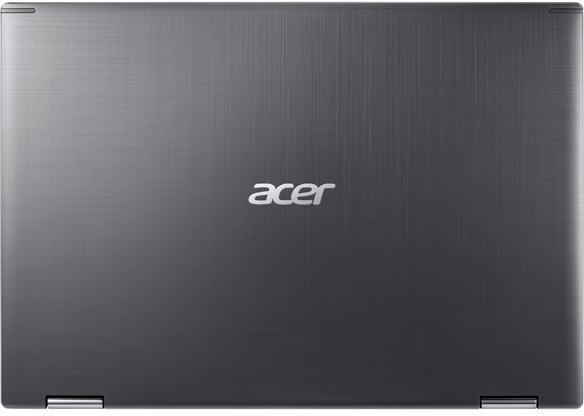   Acer Spin 5 SP513-53N-57K4 (NX.H62ER.003)  3